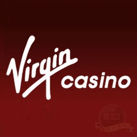 Virgin casino Venezuela